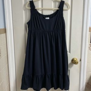Perfect summer dress